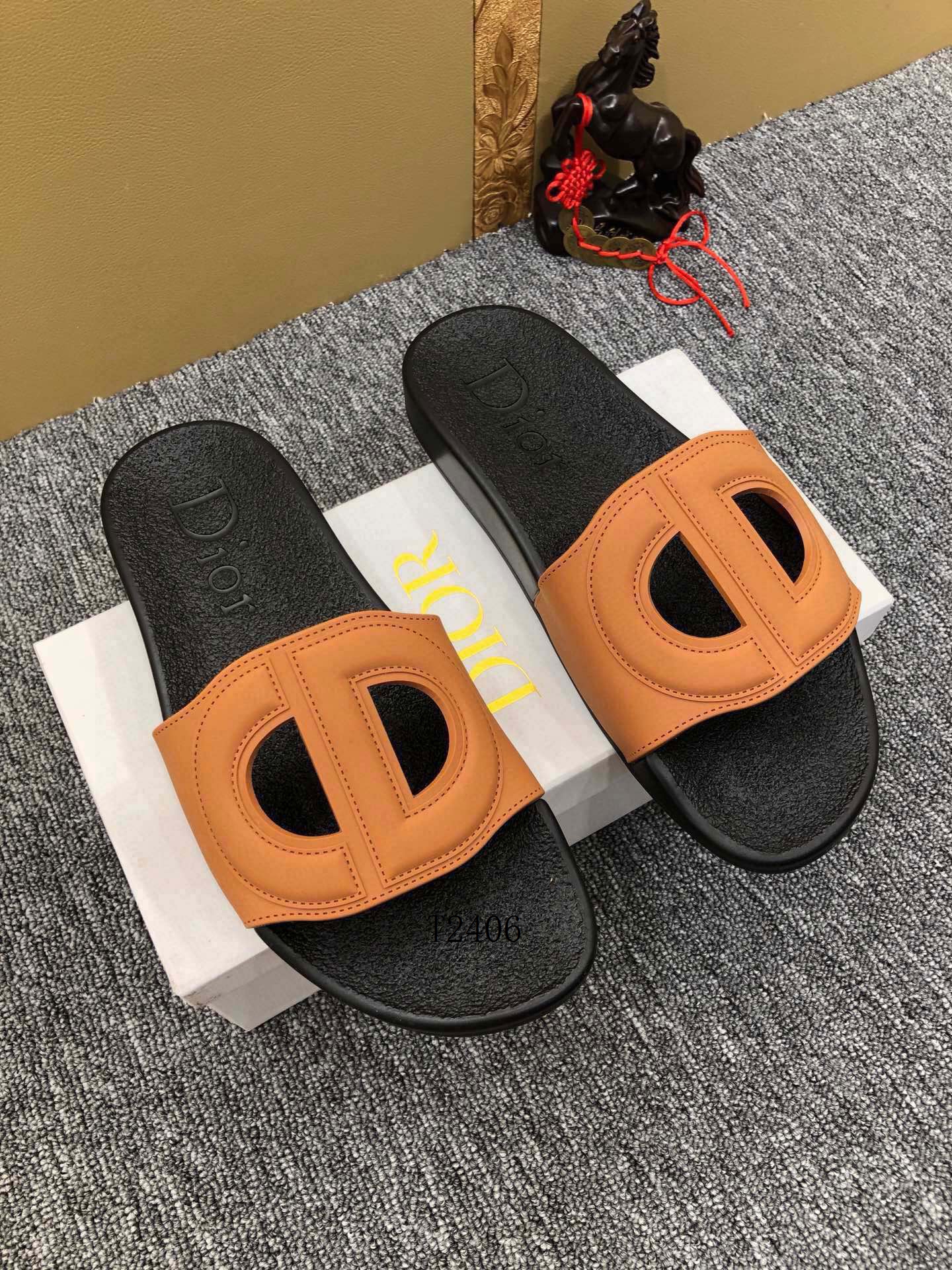 Dior sz36-41 26